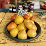 Photo taken by joe h