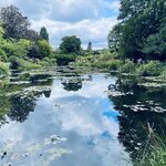 Photo taken by Queenie C