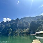 Photo taken by Jill S