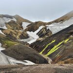 Photo taken by Mike S