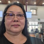 Photo taken by Lorna P