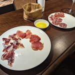 Photo taken by Nicole W