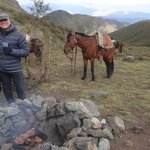 Photo taken by carlos d