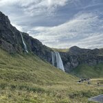 Photo taken by Janice R