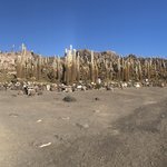 Photo taken by alton r