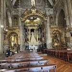 Photo taken by Jane A