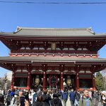 Photo taken by Kirti P