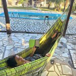 Photo taken by Kelvin V