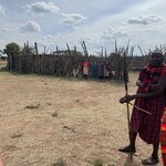 Photo taken by Nicole B