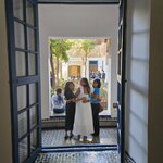 Photo taken by Karina D