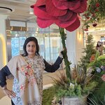 Photo taken by Sailesh P