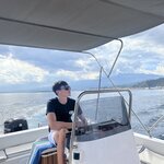 Photo taken by Amy G