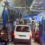 Photo taken by N.J. P