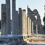 Photo taken by Michael E