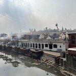 Photo taken by Marianne O