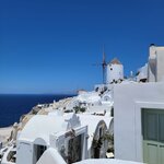 Photo taken by kenyon s