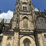 Photo taken by William Q