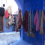 Photo taken by Kristy T