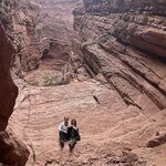 Photo taken by Manon G