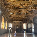 Photo taken by Erika N