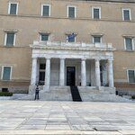 Photo taken by Cheryl L