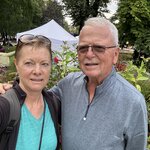 Photo taken by Leigh M