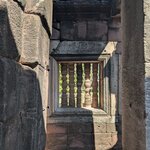 Photo taken by Natalia D