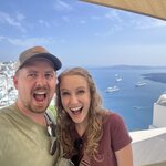 Photo taken by Cassidy J