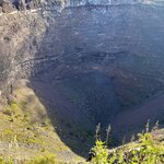 Photo taken by Martin L