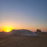 Photo taken by Kim M