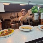 Photo taken by Shakira A