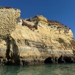 Photo taken by Keri G