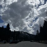 Photo taken by Fernanda S