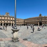 Photo taken by Jenny B