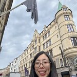 Photo taken by Jia Yi L