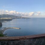 Photo taken by Peter H