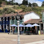 Photo taken by Beatriz V