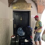 Photo taken by Brooke D