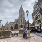 Photo taken by Chanin K