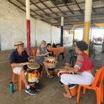 Photo taken by maynard L