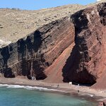 Photo taken by Ken P