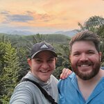 Photo taken by Aaron H