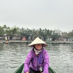 Photo taken by Susan R