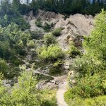 Photo taken by Ronda O