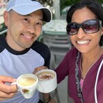 Photo taken by Nisah M