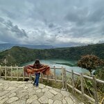 Photo taken by Miranda M