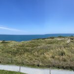 Photo taken by Queenie C