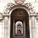 Photo taken by Emily K