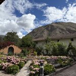 Photo taken by Alyssa R