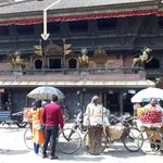 Photo taken by Graham W